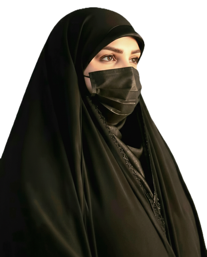 زهراء الحجامي